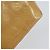 LOUIS VUITTON Borsa a Mano Monogram Vernis Reade PM Noisette M91334 LV Auth BA8596 Nocciola - vista 8