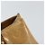 LOUIS VUITTON Borsa a Mano Monogram Vernis Reade PM Noisette M91334 LV Auth BA8596 Nocciola - vista 9