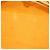 LOUIS VUITTON Borsa Wilshire PM Monogram Vernis Giallo Passione M91725 Auth 154194 - vista 11