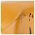 LOUIS VUITTON Borsa Wilshire PM Monogram Vernis Giallo Passione M91725 Auth 154194 - vista 15