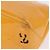 LOUIS VUITTON Borsa Wilshire PM Monogram Vernis Giallo Passione M91725 Auth 154194 - vista 16