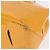 LOUIS VUITTON Borsa Wilshire PM Monogram Vernis Giallo Passione M91725 Auth 154194 - vista 18