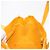 LOUIS VUITTON Borsa Wilshire PM Monogram Vernis Giallo Passione M91725 Auth 154194 - vista 21