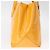 LOUIS VUITTON Borsa Wilshire PM Monogram Vernis Giallo Passione M91725 Auth 154194 - vista 4