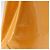 LOUIS VUITTON Borsa Wilshire PM Monogram Vernis Giallo Passione M91725 Auth 154194 - vista 5