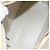 LOUIS VUITTON Borsa a Mano Monogram Vernis Houston Perle M91342 LV Auth 156285 - vista 11