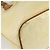LOUIS VUITTON Borsa a Mano Monogram Vernis Houston Perle M91342 LV Auth 156285 - vista 16