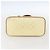 LOUIS VUITTON Borsa a Mano Monogram Vernis Houston Perle M91342 LV Auth 156285 - vista 5