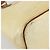 LOUIS VUITTON Borsa a Mano Monogram Vernis Houston Perle M91342 LV Auth 156285 - vista 9