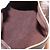LOUIS VUITTON Sac à épaule Monogram Side Trunk MM M46358 LV Auth BA8996SAM Monogramme - vue 11