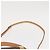 LOUIS VUITTON Sac à épaule Monogram Side Trunk MM M46358 LV Auth BA8996SAM Monogramme - vue 14