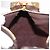 LOUIS VUITTON Sac à épaule Monogram Side Trunk MM M46358 LV Auth BA8996SAM Monogramme - vue 20