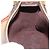 LOUIS VUITTON Sac à épaule Monogram Side Trunk MM M46358 LV Auth BA8996SAM Monogramme - vue 21