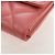 CHANEL Cartera Bifold Matelassé de Piel de Cordero Rosa Plata CC Auth BA8708V - vista 9