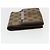 Portafoglio Monogram Gucci LOUIS VUITTON 3 pezzi Beige LV Auth ka719 Monogramma - vista 12