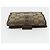 Portafoglio Monogram Gucci LOUIS VUITTON 3 pezzi Beige LV Auth ka719 Monogramma - vista 13
