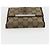 Portafoglio Monogram Gucci LOUIS VUITTON 3 pezzi Beige LV Auth ka719 Monogramma - vista 14