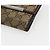 Portafoglio Monogram Gucci LOUIS VUITTON 3 pezzi Beige LV Auth ka719 Monogramma - vista 15