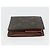 Portafoglio Monogram Gucci LOUIS VUITTON 3 pezzi Beige LV Auth ka719 Monogramma - vista 4