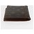 Portafoglio Monogram Gucci LOUIS VUITTON 3 pezzi Beige LV Auth ka719 Monogramma - vista 5