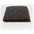 Portafoglio Monogram Gucci LOUIS VUITTON 3 pezzi Beige LV Auth ka719 Monogramma - vista 6