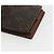 Portafoglio Monogram Gucci LOUIS VUITTON 3 pezzi Beige LV Auth ka719 Monogramma - vista 7