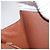 LOUIS VUITTON Monceau 28 Handtasche M51185 LV Auth BA8549 Monogramm - Ansicht 12