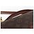 LOUIS VUITTON Monceau 28 Handtasche M51185 LV Auth BA8549 Monogramm - Ansicht 14