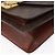 LOUIS VUITTON Monceau 28 Handtasche M51185 LV Auth BA8549 Monogramm - Ansicht 16