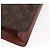 LOUIS VUITTON Monceau 28 Handtasche M51185 LV Auth BA8549 Monogramm - Ansicht 17