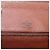 LOUIS VUITTON Monceau 28 Handtasche M51185 LV Auth BA8549 Monogramm - Ansicht 21