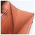 LOUIS VUITTON Monceau 28 Handtasche M51185 LV Auth BA8549 Monogramm - Ansicht 22