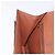 LOUIS VUITTON Monceau 28 Handtasche M51185 LV Auth BA8549 Monogramm - Ansicht 23