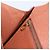 LOUIS VUITTON Monceau 28 Handtasche M51185 LV Auth BA8549 Monogramm - Ansicht 24