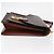 LOUIS VUITTON Monceau 28 Handtasche M51185 LV Auth BA8549 Monogramm - Ansicht 3