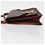 LOUIS VUITTON Monceau 28 Handtasche M51185 LV Auth BA8549 Monogramm - Ansicht 4