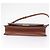 LOUIS VUITTON Monceau 28 Handtasche M51185 LV Auth BA8549 Monogramm - Ansicht 5