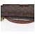 LOUIS VUITTON Monceau 28 Handtasche M51185 LV Auth BA8549 Monogramm - Ansicht 7