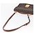 LOUIS VUITTON Monceau 28 Handtasche M51185 LV Auth BA8549 Monogramm - Ansicht 8