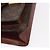 LOUIS VUITTON Monceau 28 Handtasche M51185 LV Auth BA8549 Monogramm - Ansicht 9