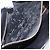 LOUIS VUITTON Borsa Clutch Dragonne Epi Serie Nera M52612 LV Auth 156992 Nero - vista 11