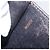 LOUIS VUITTON Borsa Clutch Dragonne Epi Serie Nera M52612 LV Auth 156992 Nero - vista 12