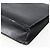 LOUIS VUITTON Borsa Clutch Dragonne Epi Serie Nera M52612 LV Auth 156992 Nero - vista 15