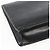 LOUIS VUITTON Borsa Clutch Dragonne Epi Serie Nera M52612 LV Auth 156992 Nero - vista 16