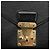 LOUIS VUITTON Borsa Clutch Dragonne Epi Serie Nera M52612 LV Auth 156992 Nero - vista 17