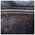 LOUIS VUITTON Borsa Clutch Dragonne Epi Serie Nera M52612 LV Auth 156992 Nero - vista 18