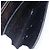 LOUIS VUITTON Borsa Clutch Dragonne Epi Serie Nera M52612 LV Auth 156992 Nero - vista 22