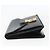LOUIS VUITTON Borsa Clutch Dragonne Epi Serie Nera M52612 LV Auth 156992 Nero - vista 3