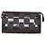 POCHETTE STAND SCACCHI MONOGRAMMA LOUIS VUITTON M81588 LV Auth 90498SM - vista 13