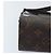 POCHETTE STAND SCACCHI MONOGRAMMA LOUIS VUITTON M81588 LV Auth 90498SM - vista 15